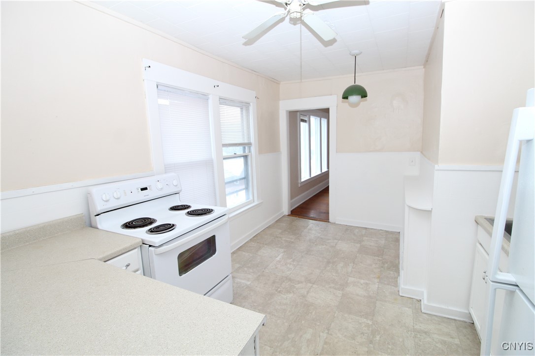 56 Grove Street German Flatts, NY 13357 - Photo 16 of 34