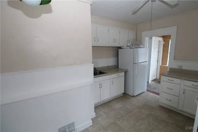 $109,900 | 56 Grove Street, German Flatts, NY 13357