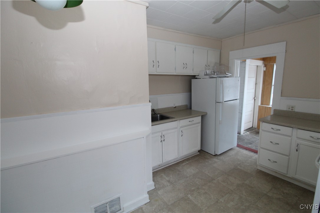 56 Grove Street German Flatts, NY 13357 - Photo 17 of 34