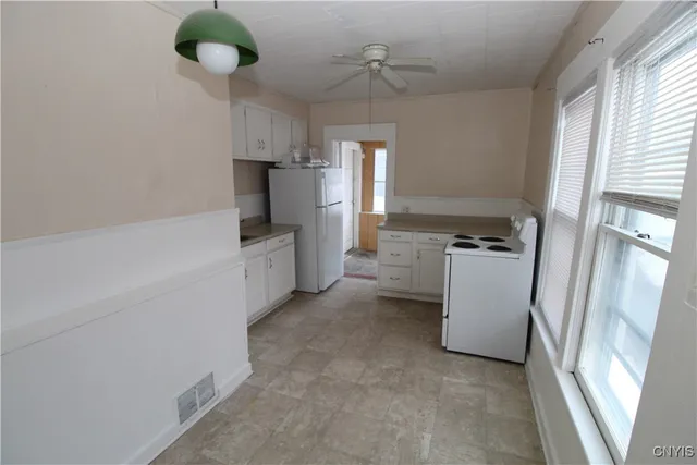 $109,900 | 56 Grove Street, German Flatts, NY 13357