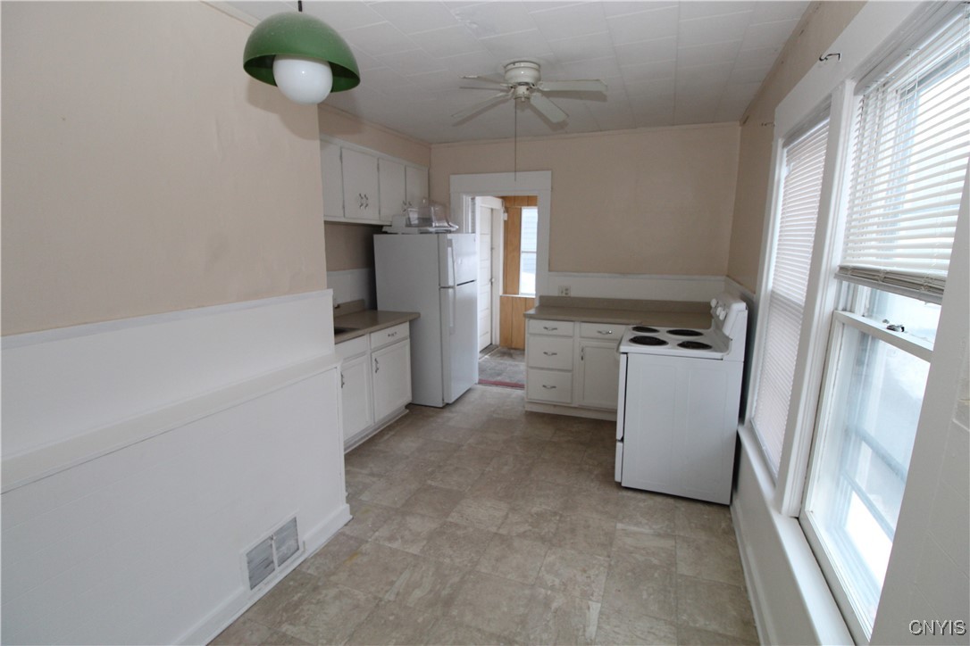56 Grove Street German Flatts, NY 13357 - Photo 18 of 34