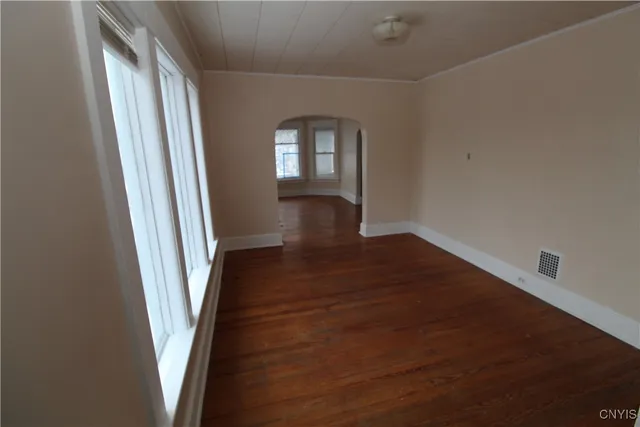 $109,900 | 56 Grove Street, German Flatts, NY 13357