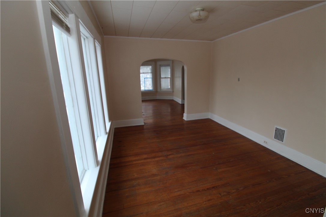 56 Grove Street German Flatts, NY 13357 - Photo 19 of 34