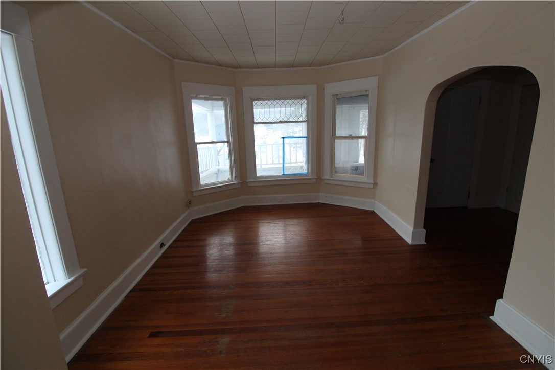 56 Grove Street German Flatts, NY 13357 - Photo 20 of 34
