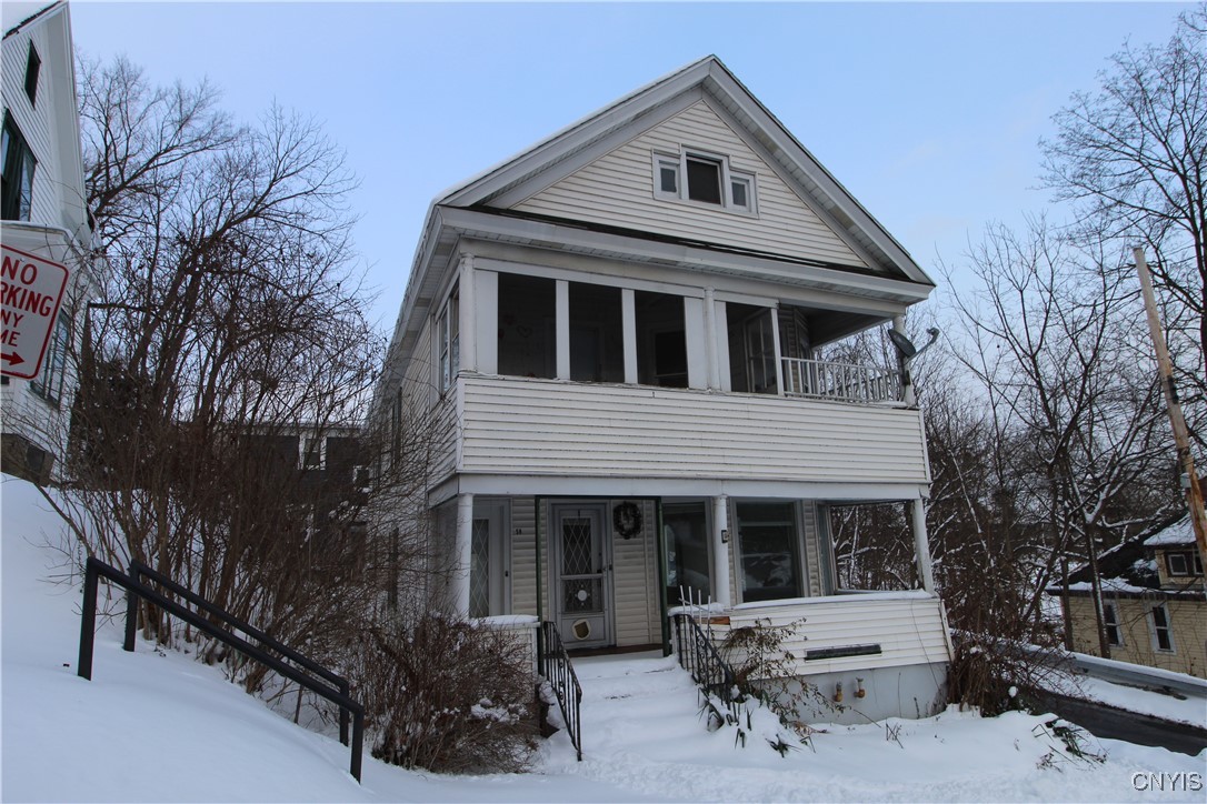 56 Grove Street German Flatts, NY 13357 - Photo 2 of 34
