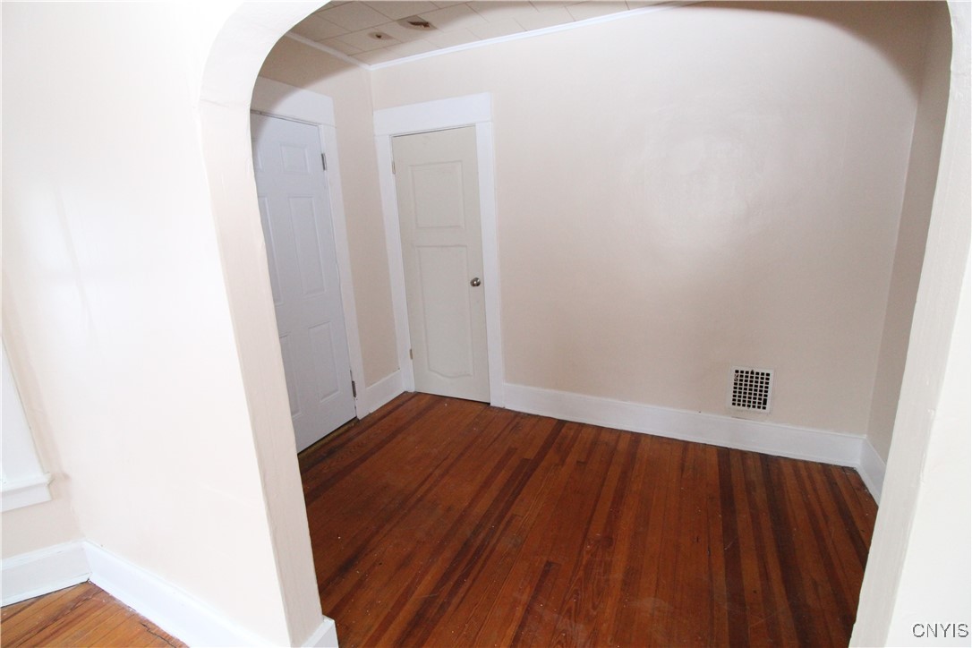56 Grove Street German Flatts, NY 13357 - Photo 21 of 34