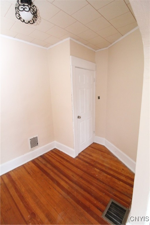 56 Grove Street German Flatts, NY 13357 - Photo 22 of 34