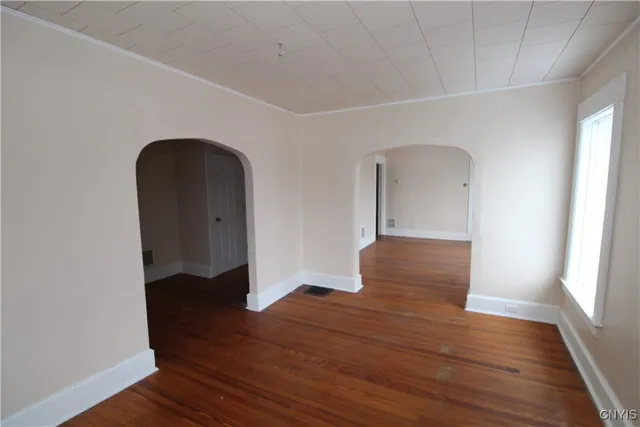 $109,900 | 56 Grove Street, German Flatts, NY 13357