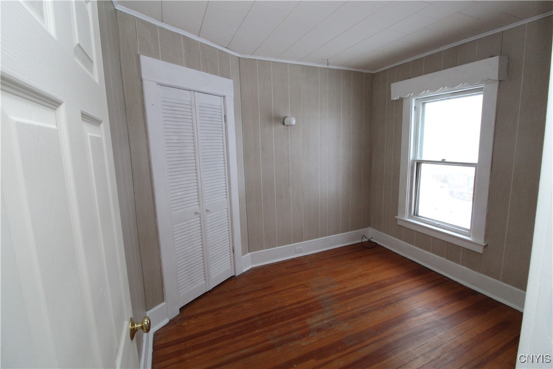 56 Grove Street German Flatts, NY 13357 - Photo 24 of 34