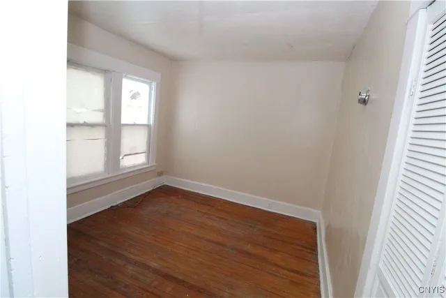 $109,900 | 56 Grove Street, German Flatts, NY 13357