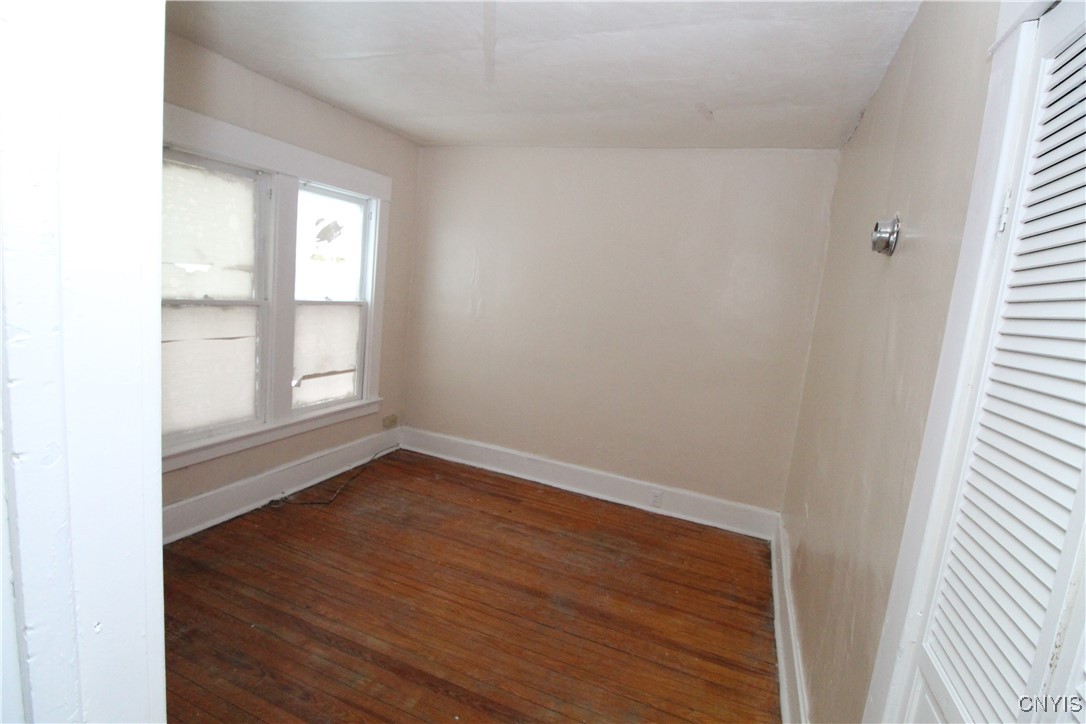 56 Grove Street German Flatts, NY 13357 - Photo 25 of 34