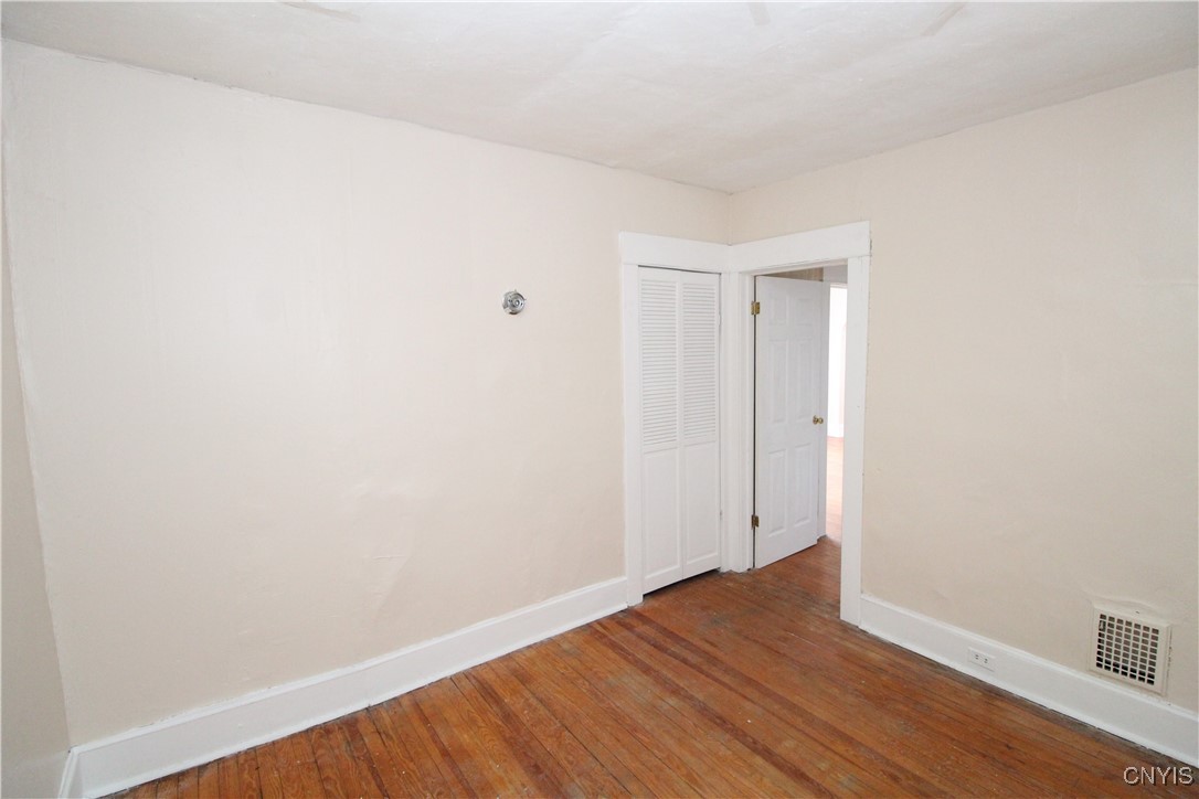 56 Grove Street German Flatts, NY 13357 - Photo 26 of 34