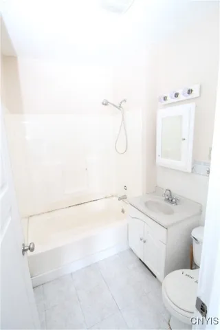 $109,900 | 56 Grove Street, German Flatts, NY 13357