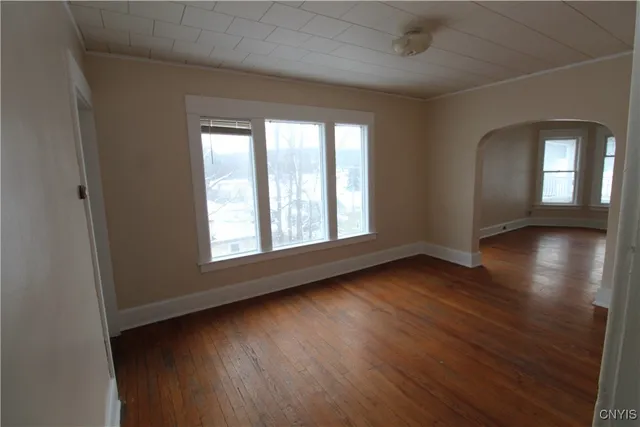 $109,900 | 56 Grove Street, German Flatts, NY 13357