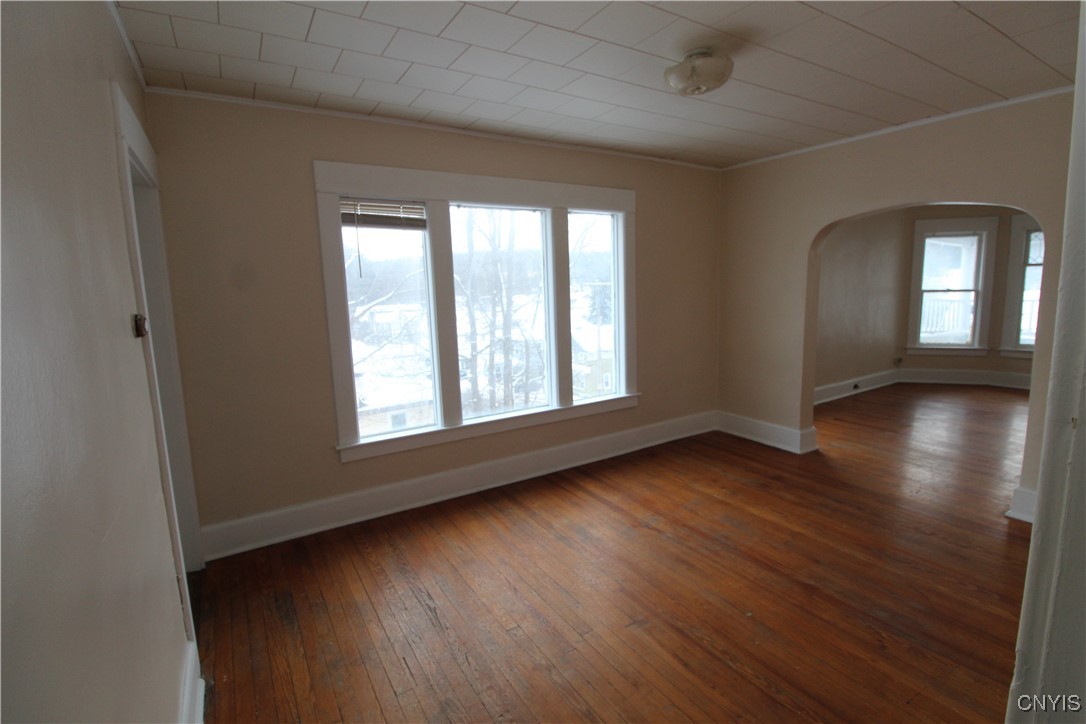56 Grove Street German Flatts, NY 13357 - Photo 28 of 34
