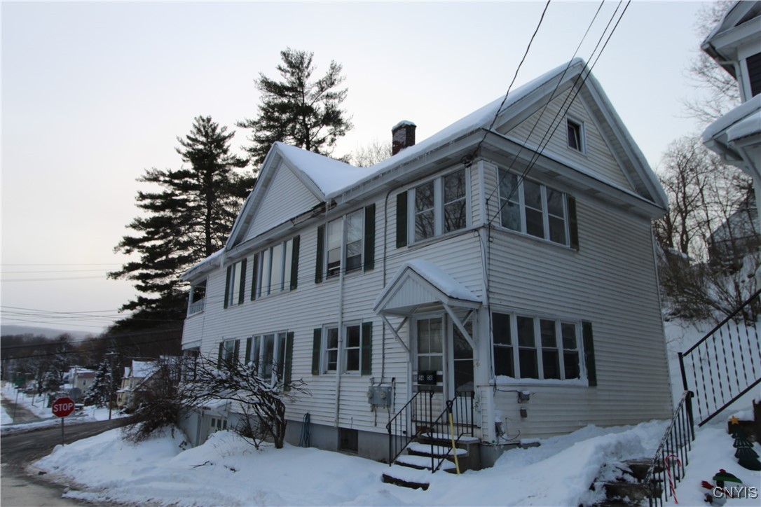 56 Grove Street German Flatts, NY 13357 - Photo 4 of 34