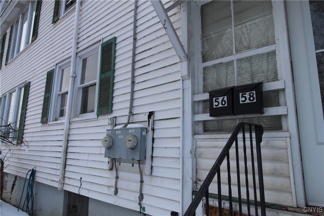 56 Grove Street German Flatts, NY 13357 - Photo 5 of 34