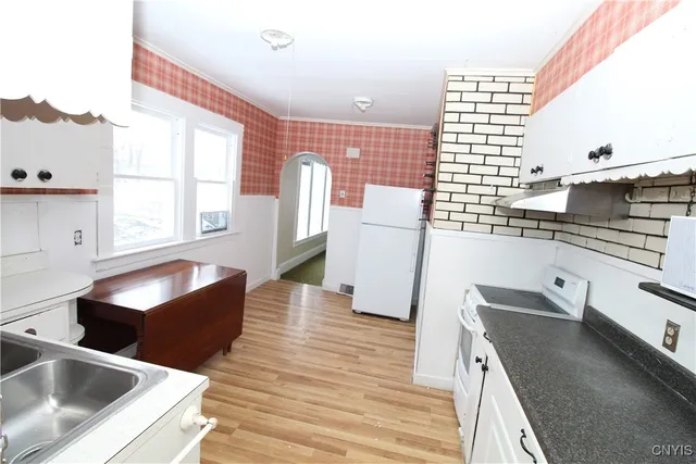 $109,900 | 56 Grove Street, German Flatts, NY 13357