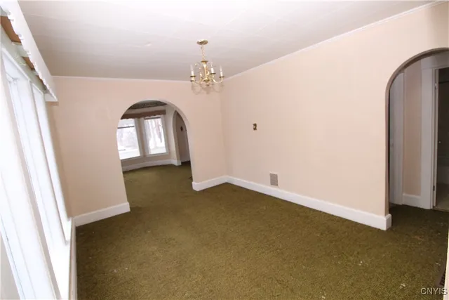 $109,900 | 56 Grove Street, German Flatts, NY 13357