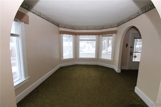 $109,900 | 56 Grove Street, German Flatts, NY 13357