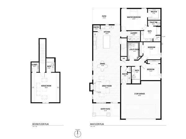 $625,000 | 6403 Northwest 97th Street, Kansas City, MO 64154