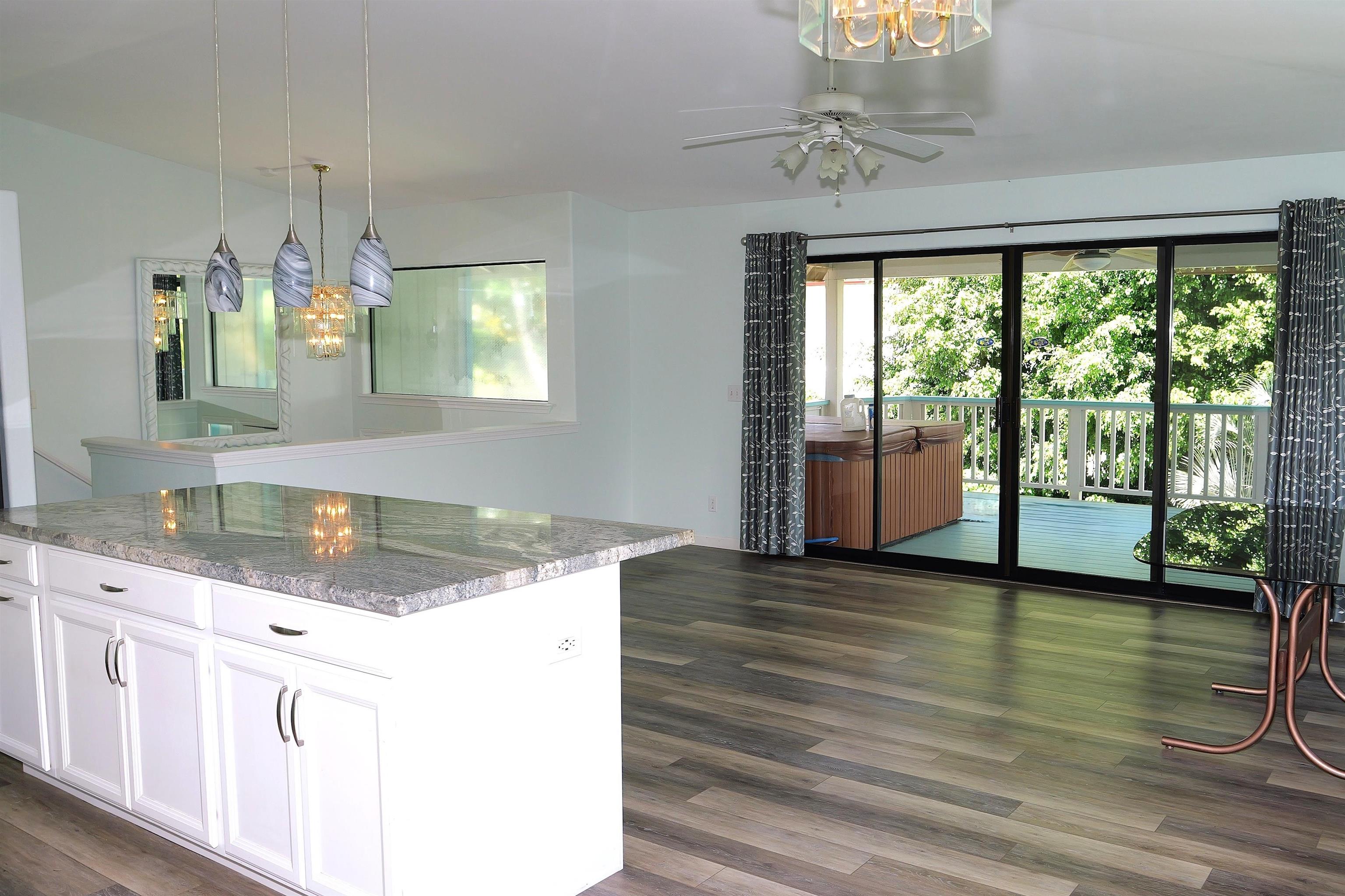 239 Keonekai Road Kihei, HI 96753 - Photo 4 of 32