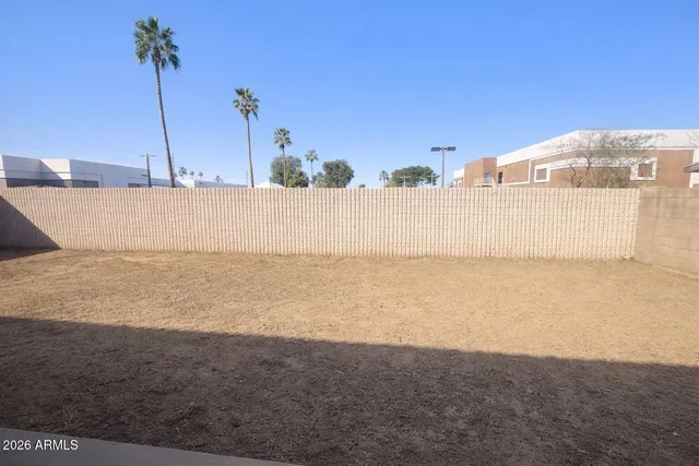 $2,349 | 5092 North 75th Lane, Glendale, AZ 85303