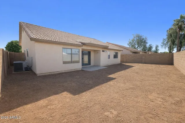 $2,349 | 5092 North 75th Lane, Glendale, AZ 85303