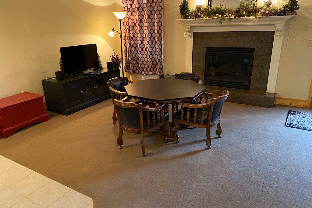 3148 Rocking Chair Lane Sevierville, TN 37862 - Photo 17 of 26 cabin 17