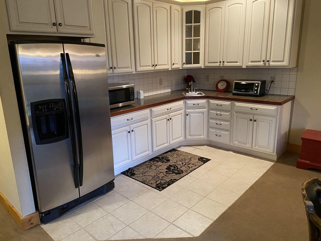 3148 Rocking Chair Lane Sevierville, TN 37862 - Photo 19 of 26 cabin 19