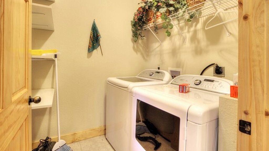 3148 Rocking Chair Lane Sevierville, TN 37862 - Photo 20 of 26 cabin 20