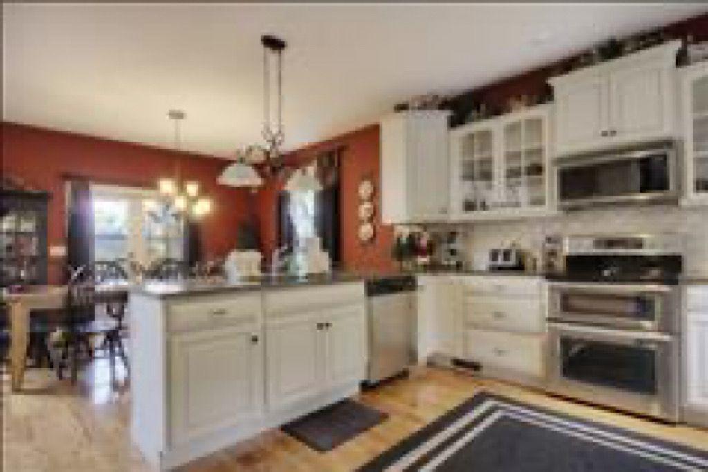 3148 Rocking Chair Lane Sevierville, TN 37862 - Photo 5 of 26 cabin 5