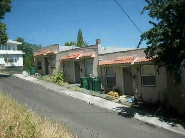 0 7th Klamath Falls, OR 97601 - Photo 1 of 1 Primary Photo