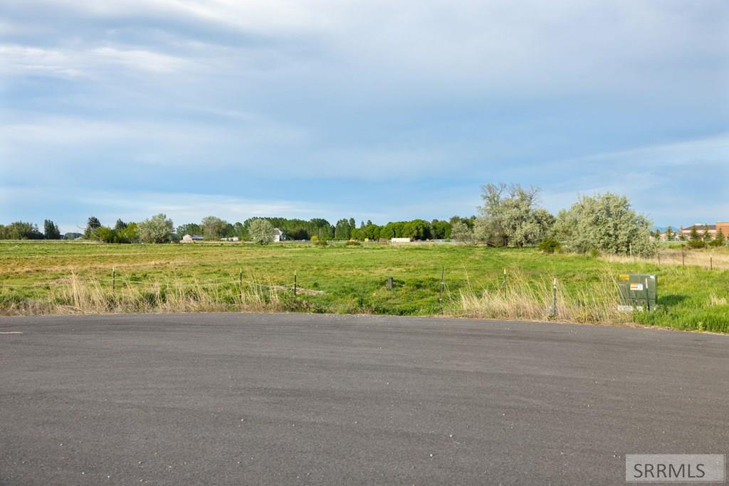 3663 North E Rigby, ID 83442 - Photo 11 of 18