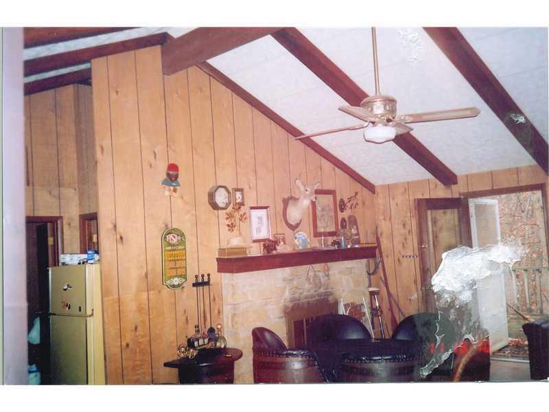 2191 North Wakeland Road Paragon, IN 46166 - Photo 11 of 14