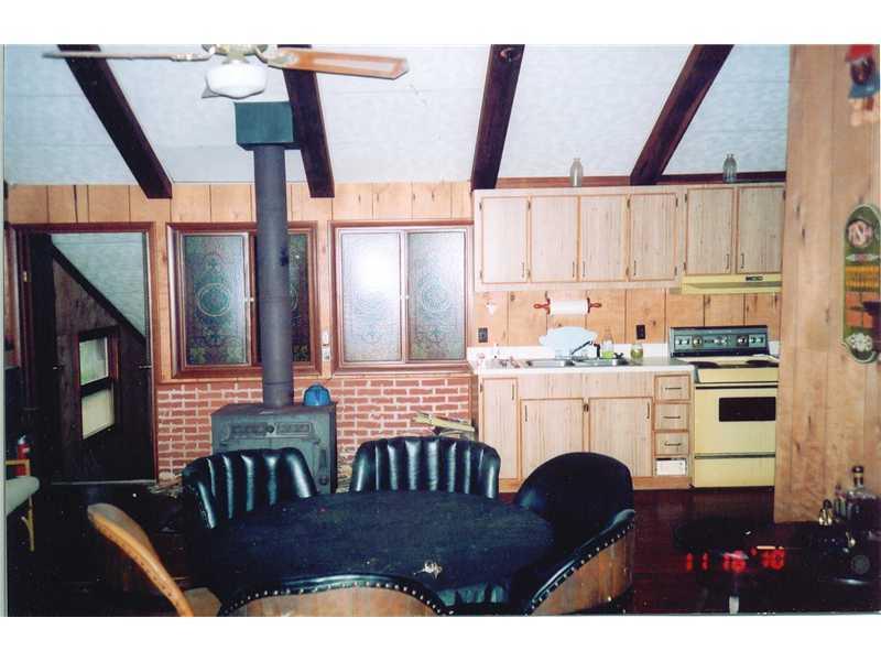 2191 North Wakeland Road Paragon, IN 46166 - Photo 12 of 14