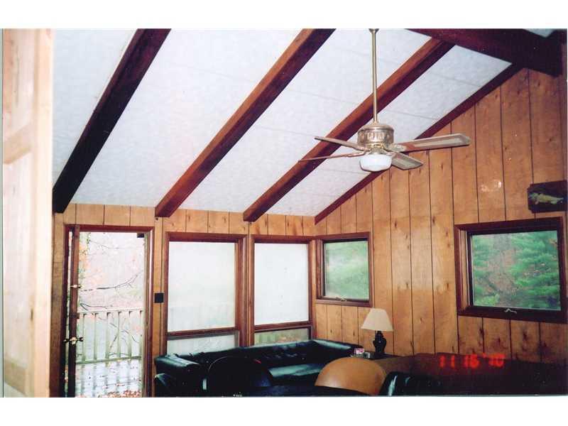 2191 North Wakeland Road Paragon, IN 46166 - Photo 13 of 14