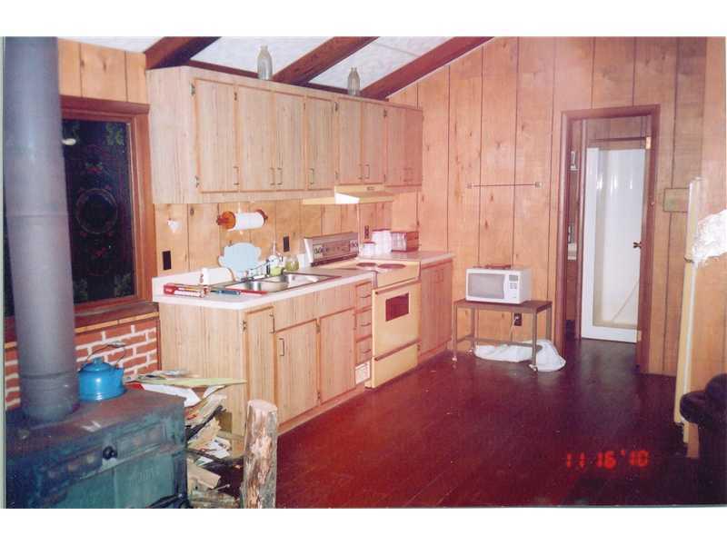 2191 North Wakeland Road Paragon, IN 46166 - Photo 14 of 14