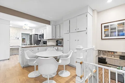 $1,595,000 | 44 Rowena Road, Newton, MA 02459