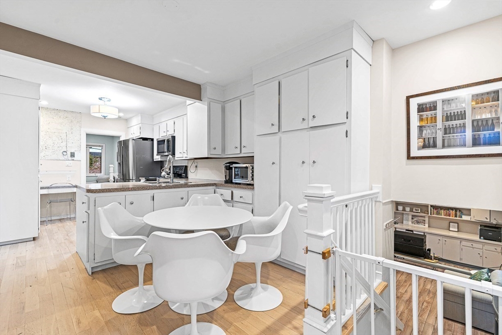 44 Rowena Road Newton, MA 02459 - Photo 12 of 23