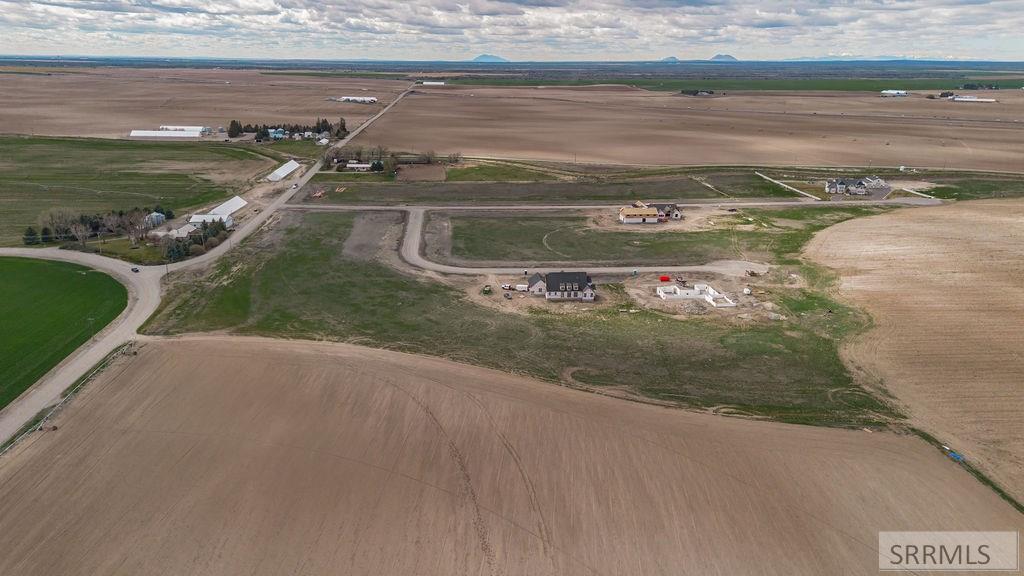 L1-b1 L1-b1 Baseline Road Shelley, ID 83274 - Photo 13 of 16
