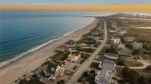 $3,995,000 | 694 Charlestown Beach Road, Charlestown, RI 02813