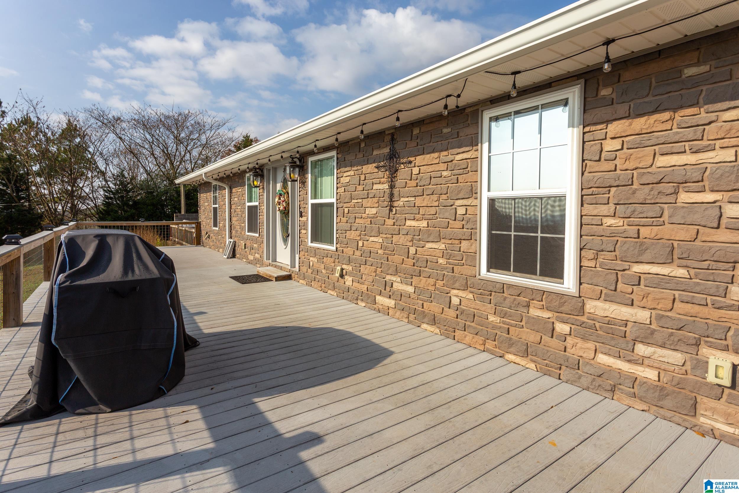 443 Lock 4 Road Riverside, AL 35135 - Photo 8 of 43