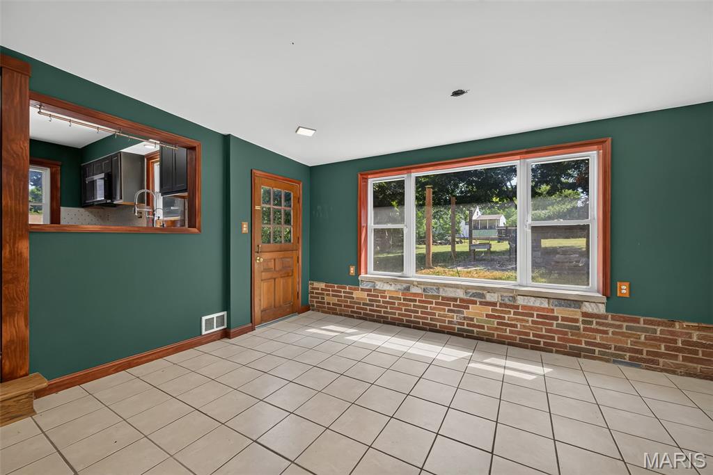 310 Cliff Cave Road St. Louis, MO 63129 - Photo 19 of 73 Gallery Image 19