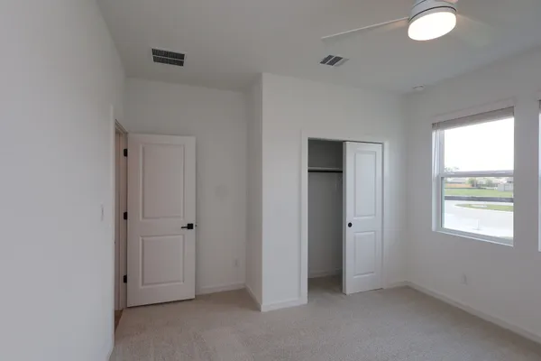 $349,000 | 510 Barnier Street, Montgomery, TX 77356