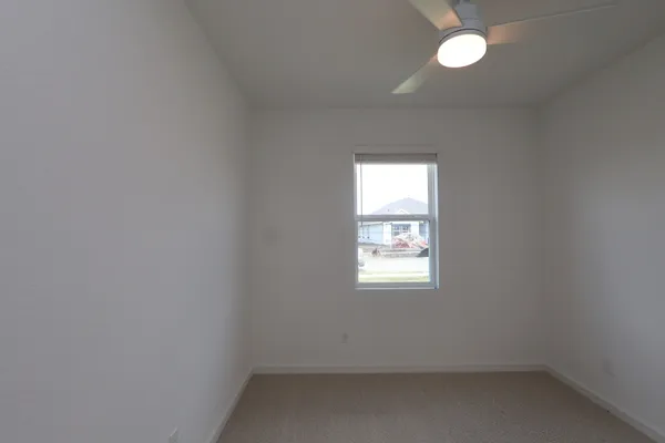 $349,000 | 510 Barnier Street, Montgomery, TX 77356