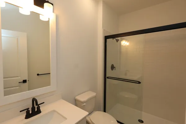 $349,000 | 510 Barnier Street, Montgomery, TX 77356