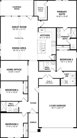 $349,000 | 510 Barnier Street, Montgomery, TX 77356