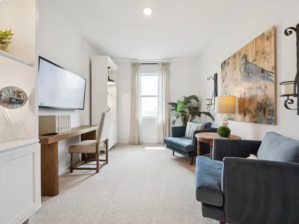 $349,000 | 510 Barnier Street, Montgomery, TX 77356