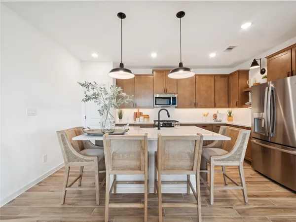 $349,000 | 510 Barnier Street, Montgomery, TX 77356